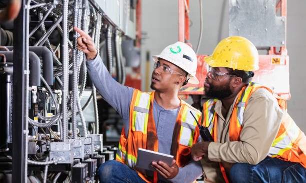 Best Emergency Electrical Repair  in Goodwater, AL